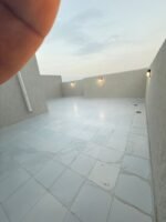 ⁦فلل فاخرة⁩ - الصورة ⁦14⁩