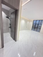 ⁦فلل فاخرة⁩ - الصورة ⁦15⁩