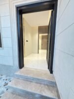 ⁦فلل فاخرة⁩ - الصورة ⁦16⁩