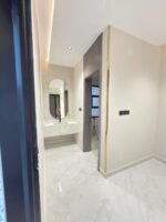 ⁦فلل فاخرة⁩ - الصورة ⁦17⁩