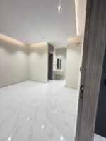 ⁦فلل فاخرة⁩ - الصورة ⁦19⁩