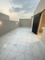 ⁦فلل فاخرة⁩ - الصورة ⁦24⁩