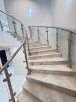 ⁦فلل فاخرة⁩ - الصورة ⁦20⁩