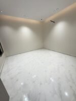 ⁦فلل فاخرة⁩ - الصورة ⁦21⁩