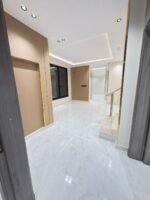 ⁦فلل فاخرة⁩ - الصورة ⁦22⁩