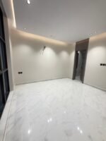 ⁦فلل فاخرة⁩ - الصورة ⁦23⁩