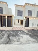 ⁦فلل فاخرة⁩ - الصورة ⁦25⁩