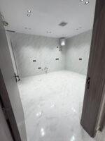 ⁦فلل فاخرة⁩ - الصورة ⁦30⁩