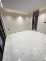 ⁦فلل فاخرة⁩ - الصورة ⁦26⁩