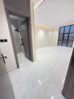 ⁦فلل فاخرة⁩ - الصورة ⁦27⁩