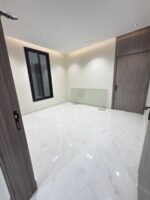 ⁦فلل فاخرة⁩ - الصورة ⁦28⁩