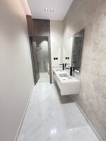 ⁦فلل فاخرة⁩ - الصورة ⁦29⁩