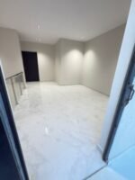 ⁦فلل فاخرة⁩ - الصورة ⁦31⁩