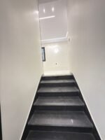 ⁦فلل فاخرة⁩ - الصورة ⁦2⁩