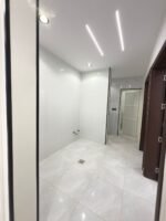 ⁦فلل فاخرة⁩ - الصورة ⁦6⁩