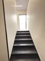 ⁦فلل فاخرة⁩ - الصورة ⁦3⁩