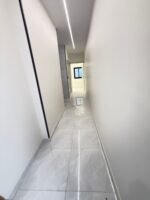 ⁦فلل فاخرة⁩ - الصورة ⁦4⁩