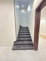 ⁦فلل فاخرة⁩ - الصورة ⁦5⁩