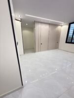 ⁦فلل فاخرة⁩ - الصورة ⁦7⁩