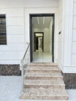 ⁦فلل فاخرة⁩ - الصورة ⁦12⁩