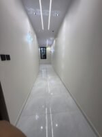 ⁦فلل فاخرة⁩ - الصورة ⁦8⁩