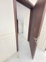 ⁦فلل فاخرة⁩ - الصورة ⁦9⁩