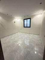 ⁦فلل فاخرة⁩ - الصورة ⁦10⁩