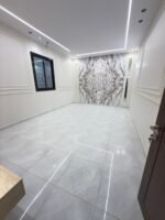 ⁦فلل فاخرة⁩ - الصورة ⁦11⁩