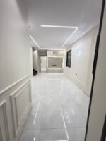 ⁦فلل فاخرة⁩ - الصورة ⁦13⁩