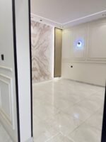 ⁦فلل فاخرة⁩ - الصورة ⁦19⁩