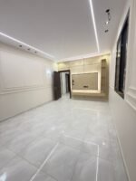 ⁦فلل فاخرة⁩ - الصورة ⁦14⁩