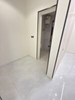 ⁦فلل فاخرة⁩ - الصورة ⁦15⁩