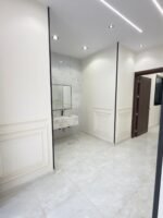 ⁦فلل فاخرة⁩ - الصورة ⁦16⁩