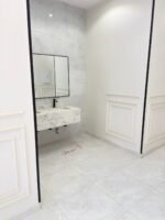 ⁦فلل فاخرة⁩ - الصورة ⁦17⁩