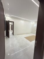 ⁦فلل فاخرة⁩ - الصورة ⁦18⁩