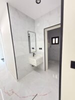 ⁦فلل فاخرة⁩ - الصورة ⁦20⁩