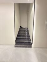 ⁦فلل فاخرة⁩ - الصورة ⁦26⁩