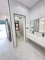 ⁦فلل فاخرة⁩ - الصورة ⁦21⁩