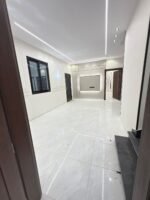 ⁦فلل فاخرة⁩ - الصورة ⁦22⁩