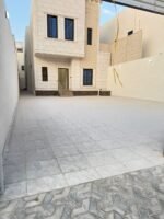 ⁦فلل فاخرة⁩ - الصورة ⁦23⁩