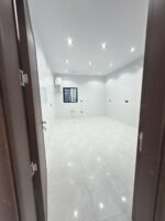 ⁦فلل فاخرة⁩ - الصورة ⁦24⁩