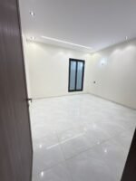 ⁦فلل فاخرة⁩ - الصورة ⁦25⁩