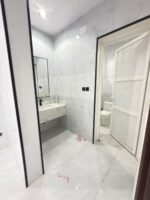 ⁦فلل فاخرة⁩ - الصورة ⁦27⁩