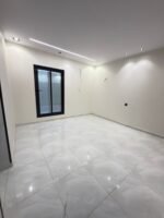 ⁦فلل فاخرة⁩ - الصورة ⁦28⁩