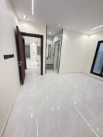 ⁦فلل فاخرة⁩ - الصورة ⁦29⁩