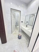 ⁦فلل فاخرة⁩ - الصورة ⁦30⁩