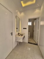 ⁦ملحق في حي سلطانه⁩ - الصورة ⁦2⁩