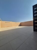 ⁦ملحق في حي سلطانه⁩ - الصورة ⁦4⁩