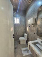 ⁦ملحق في حي سلطانه⁩ - الصورة ⁦3⁩