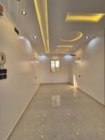 ملحق في حي سلطانه